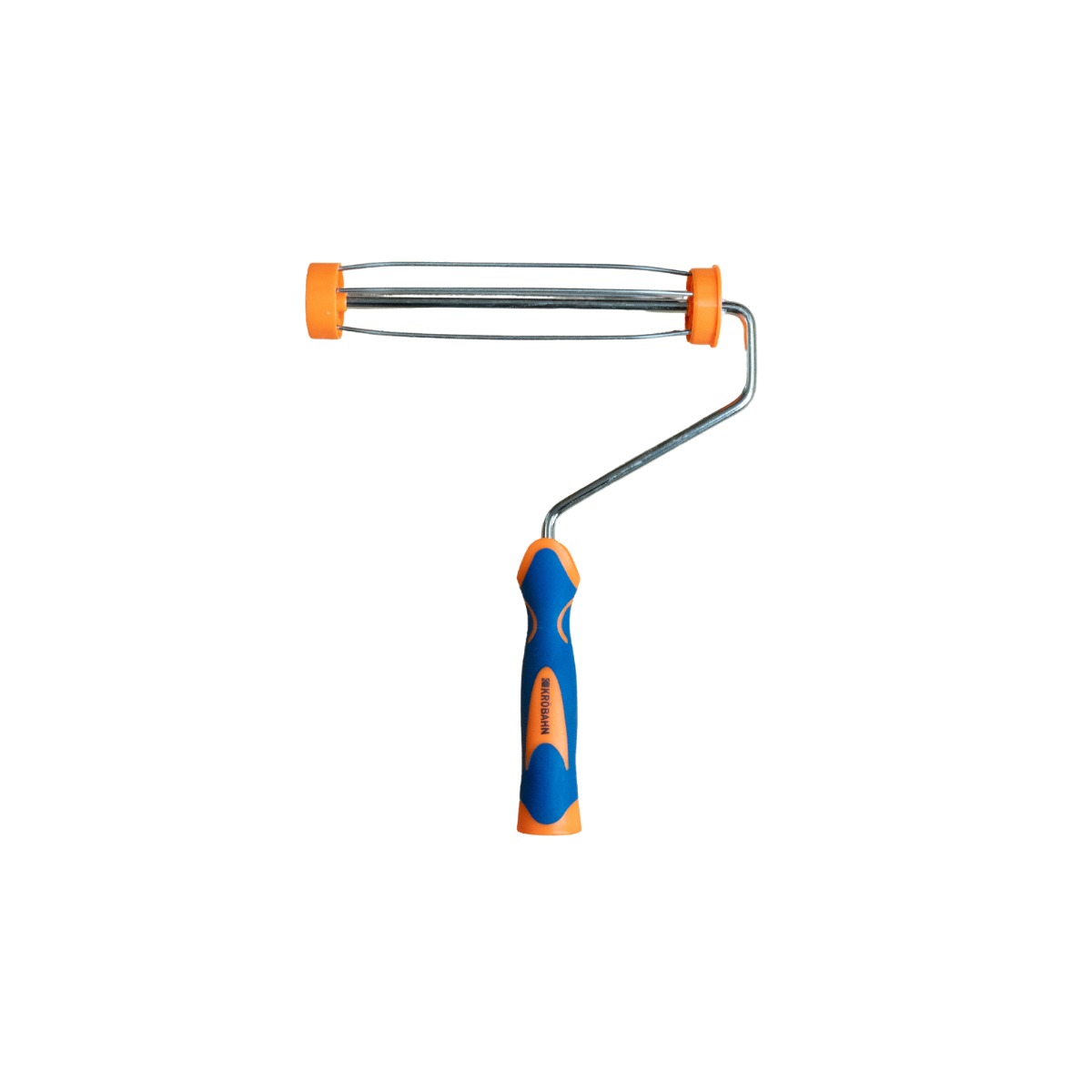 ROLLER FRAMES