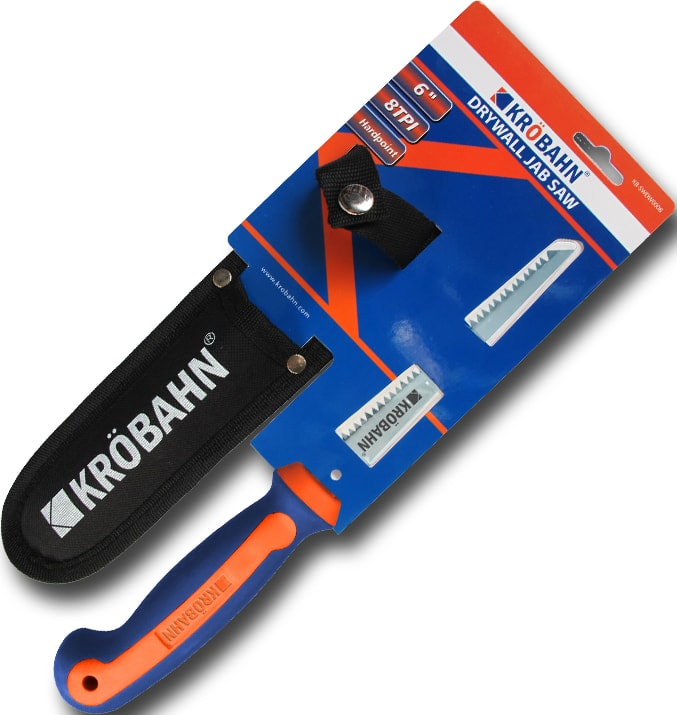 DRYWALL SAW