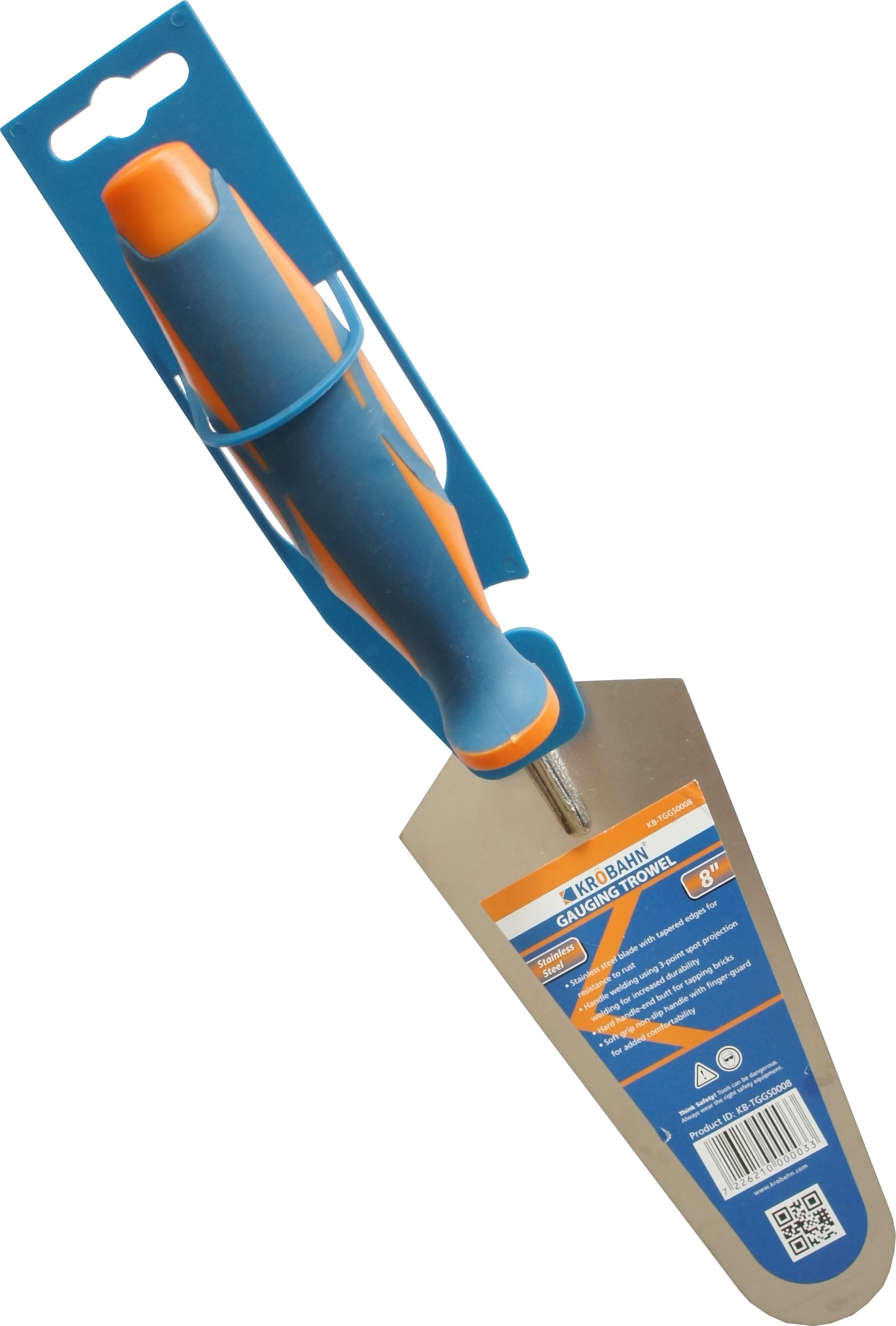 BRICKLAYING TOOLS CONSTRUCTION TOOLS BUILDING TOOLS