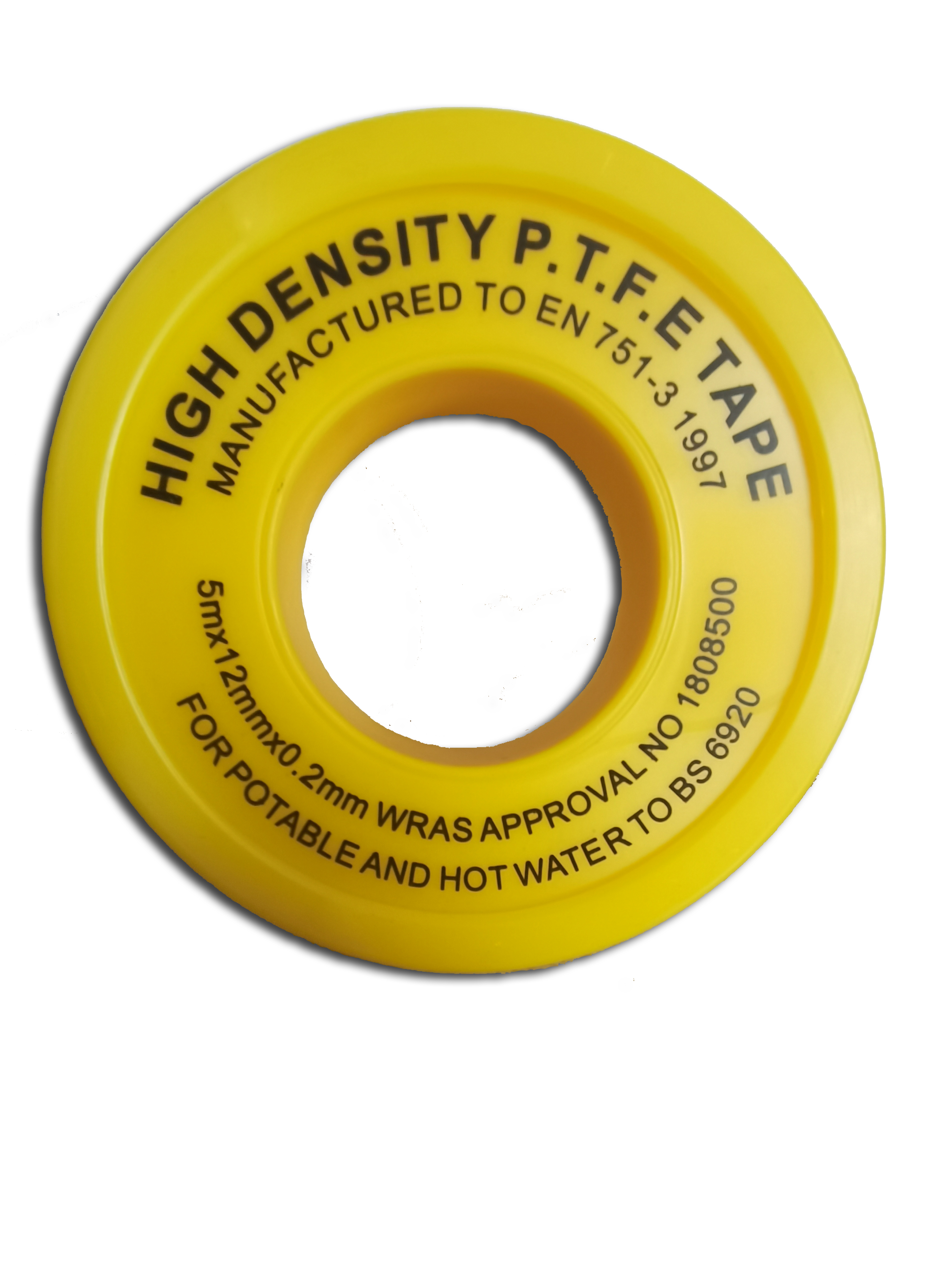 GAS TAPE GAS TAPE