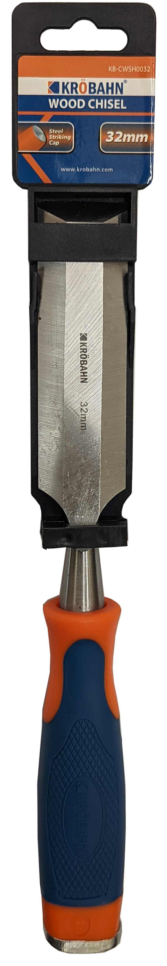 CHISEL DEAL