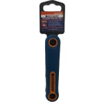 SCREWDRIVERS & HEX KEYS