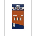 POWER TOOL ACCESSORIES