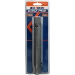 PLUMBING TOOLS
