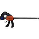 QUICK TRIGGER CLAMP - 12"