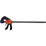 QUICK TRIGGER CLAMP - 18"