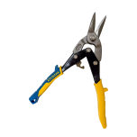 AVIATION TIN SNIPS - 10"