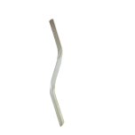 BRICK JOINTER - 12mm & 16mm