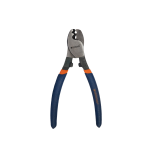 CABLE CUTTERS - 6"
