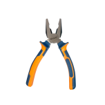 COMBINATION PLIERS - 6"