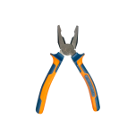 COMBINATION PLIERS - 8"