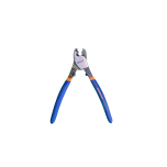 CABLE CUTTERS - 8"