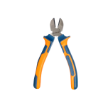 DIAGONAL CUTTERS - 6"