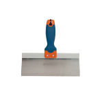 DRYWALL TAPING KNIFE - 10"