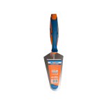 GAUGING TROWEL - 7"