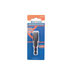QUICK RELEASE BIT HOLDER