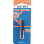 IMPACT BIT HOLDER - 60mm