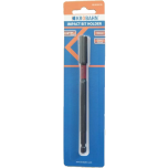 IMPACT BIT HOLDER - 150mm