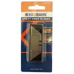 UTILITY KNIFE BLADES