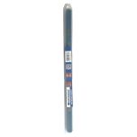 HACKSAW BLADES - 10x 24TPI Blades