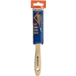 PAINT BRUSH - 1"