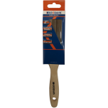 PAINT BRUSH - 2"