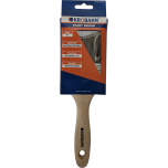 PAINT BRUSH - 3"