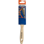 PAINT BRUSH - 1.5"