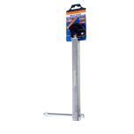 TELESCOPIC BASIN WRENCH
