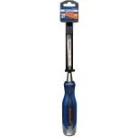 WOOD CHISEL - 12mm