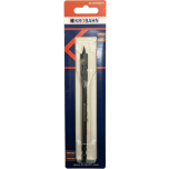 FLAT WOOD DRILL BIT - 10mm