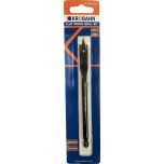 FLAT WOOD DRILL BIT - 12mm
