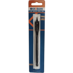FLAT WOOD DRILL BIT - 14mm