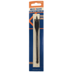 FLAT WOOD DRILL BIT - 16mm