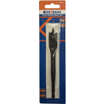 FLAT WOOD DRILL BIT - 18mm