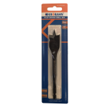 FLAT WOOD DRILL BIT - 22mm