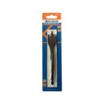 FLAT WOOD DRILL BIT - 25mm