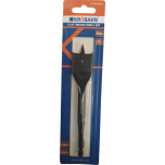 FLAT WOOD DRILL BIT - 28mm