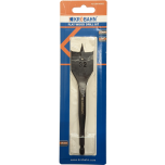 FLAT WOOD DRILL BIT - 32mm