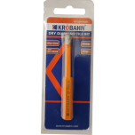 DRY DIAMOND TILE BIT - 7mm x 80mm