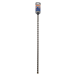 SDS PLUS DRILL BIT - 12 x 460mm
