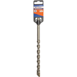 SDS PLUS DRILL BIT - 14 x 210mm