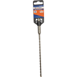 SDS PLUS DRILL BIT - 5.5 x 210mm