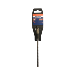 SDS PLUS DRILL BIT - 6 x 160mm