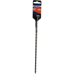 SDS PLUS DRILL BIT - 7 x 260mm