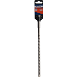 SDS PLUS DRILL BIT - 8 x 260mm