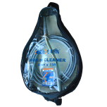 DRAIN CLEANER - 8mm x 15ft