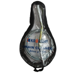 DRAIN CLEANER - 8mm x 7.5ft