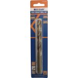 HSS COBALT DRILL BIT - 12mm x 151mm