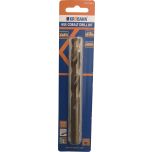 HSS COBALT DRILL BIT - 13mm x 151mm